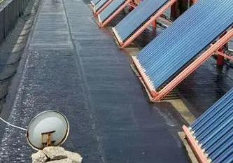 营口市测漏水多少钱