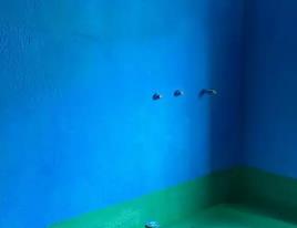 营口市卫生间测漏水多少钱