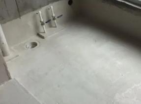 营口市卫生间渗水维修公司为您分享下营口市卫生间漏水维修应该怎么维修