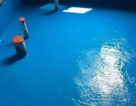 营口市漏水检测公司电话