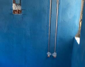  营口市卫生间测漏水价格