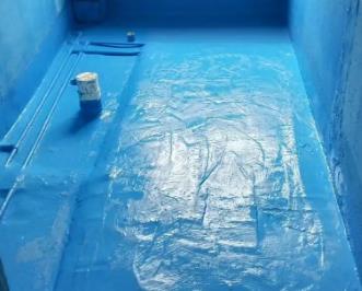 营口市漏水检测电话