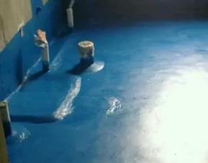 营口市卫生间测漏水多少钱