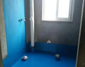 营口市卫生间渗水维修公司为您分享营口市卫生间防水的细节