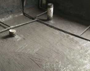 营口市漏水检测多少钱 营口市漏水检测多少钱