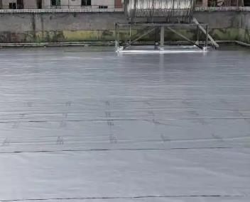 营口市测漏水电话