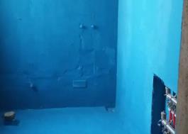 营口市楼顶漏水维修公司为您专业分享下营口市阳台漏水维修的几种解决办法。