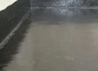 营口市楼顶漏水维修公司为您分享营口市楼顶漏水维修的维修方法