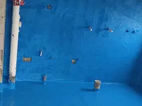 营口市卫生间测漏水电话