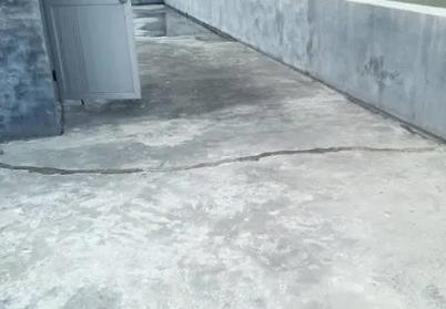 营口市楼顶漏水维修公司分享下如何解决卫生间隐蔽部位漏水的问题?