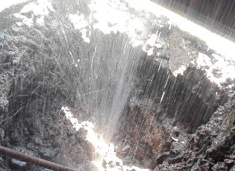 营口市楼顶漏水维修公司分享下一次检漏多少钱