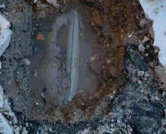 营口市楼顶漏水维修怎么找漏水点？